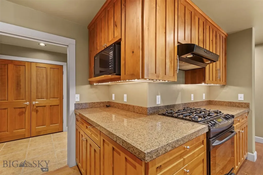 284 Annie Glade Bozeman MT 59718