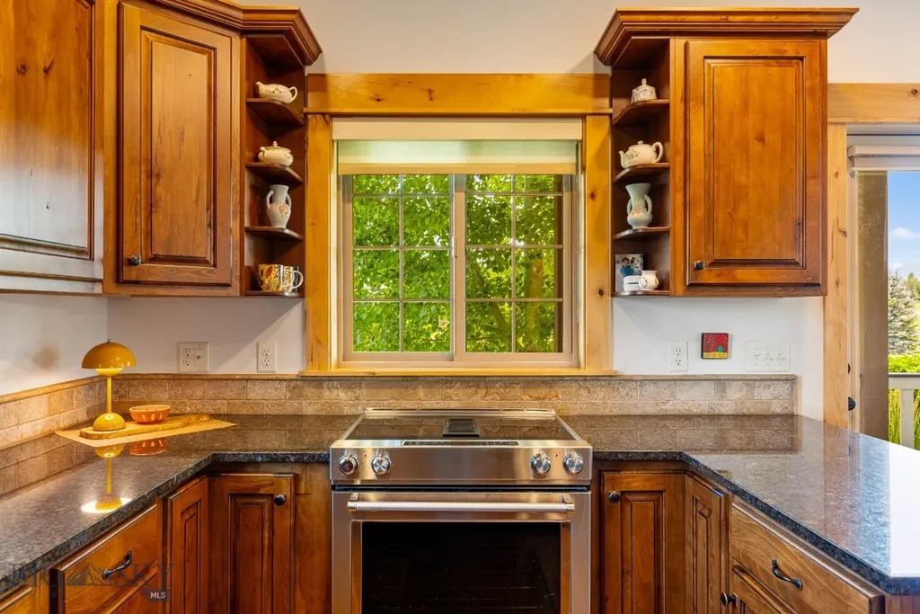 423 Parklands Trail Bozeman MT 59718