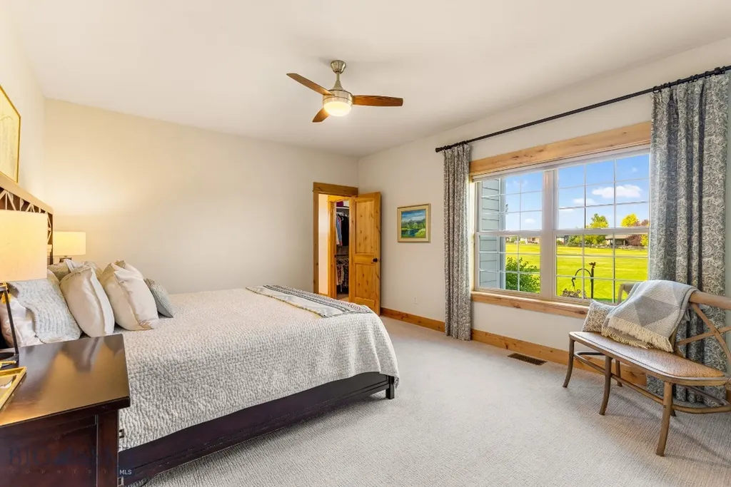 423 Parklands Trail Bozeman MT 59718