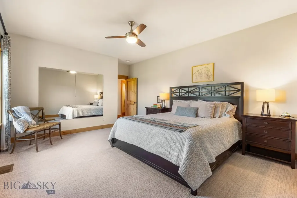 423 Parklands Trail Bozeman MT 59718