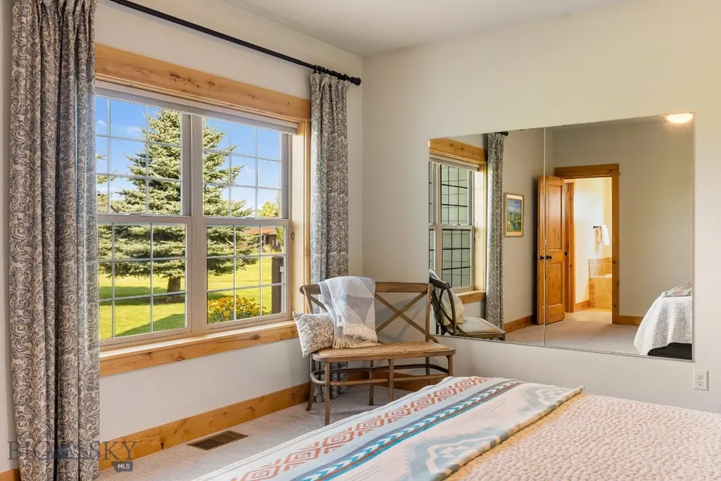 423 Parklands Trail Bozeman MT 59718