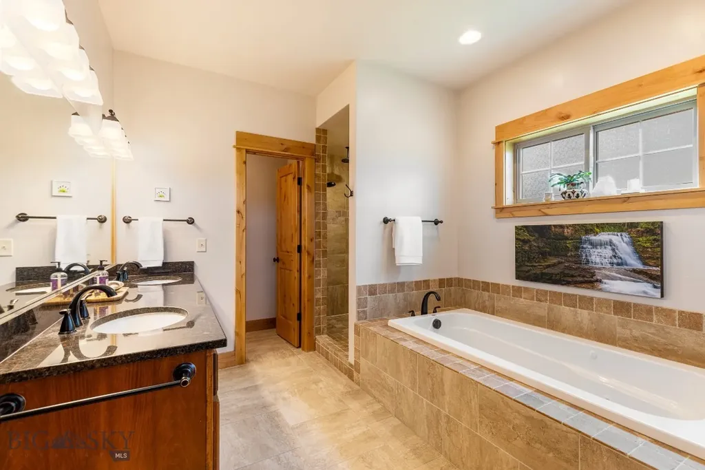 423 Parklands Trail Bozeman MT 59718