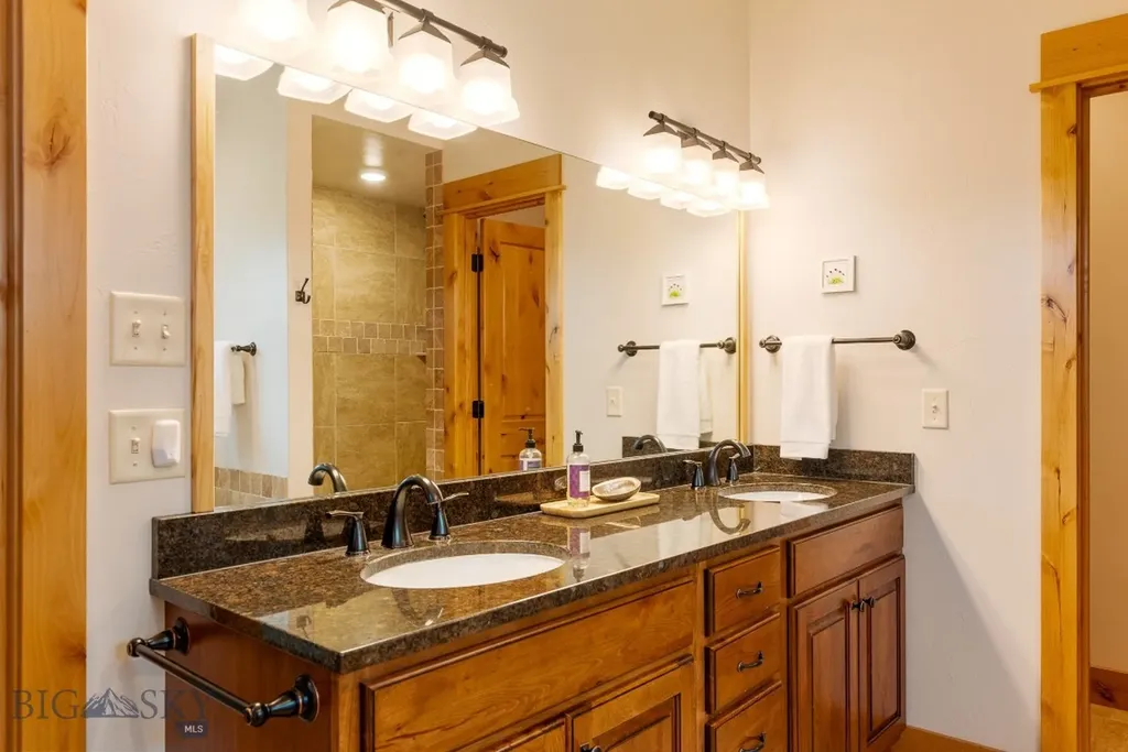 423 Parklands Trail Bozeman MT 59718