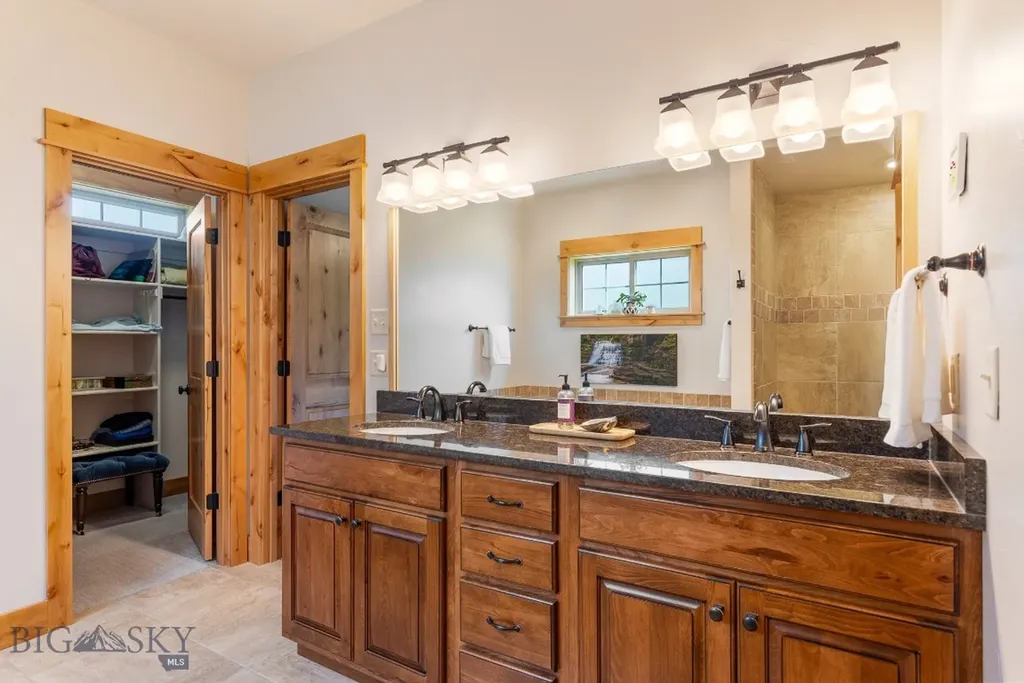 423 Parklands Trail Bozeman MT 59718