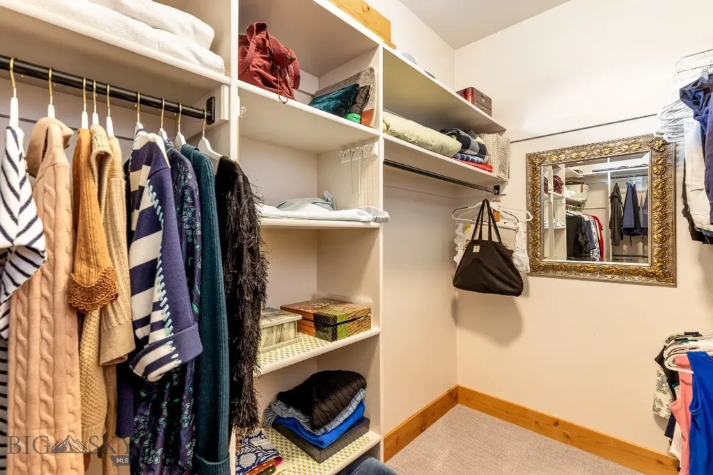 423 Parklands Trail Bozeman MT 59718
