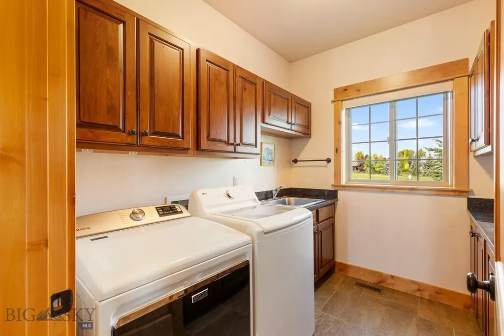 423 Parklands Trail Bozeman MT 59718