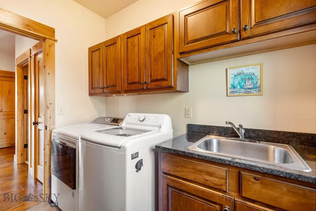423 Parklands Trail Bozeman MT 59718