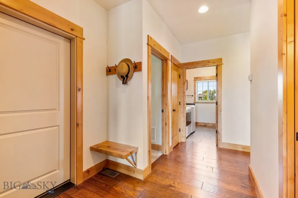 423 Parklands Trail Bozeman MT 59718