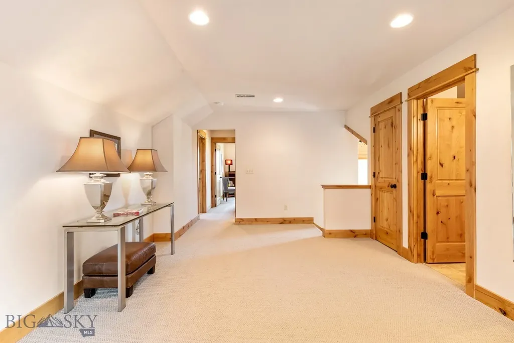 423 Parklands Trail Bozeman MT 59718