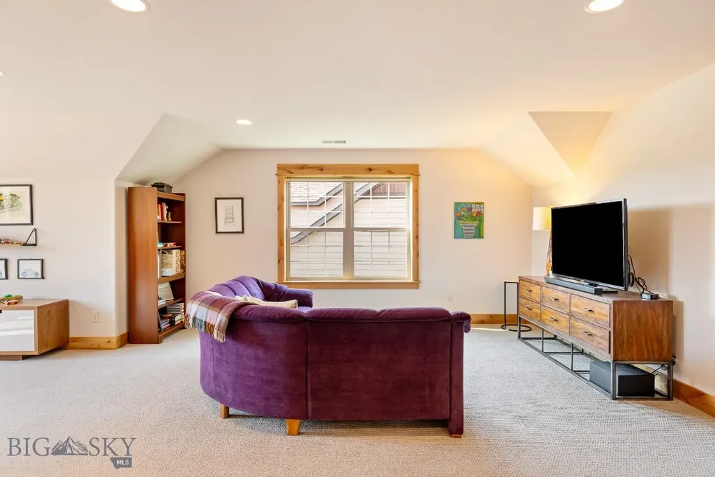 423 Parklands Trail Bozeman MT 59718