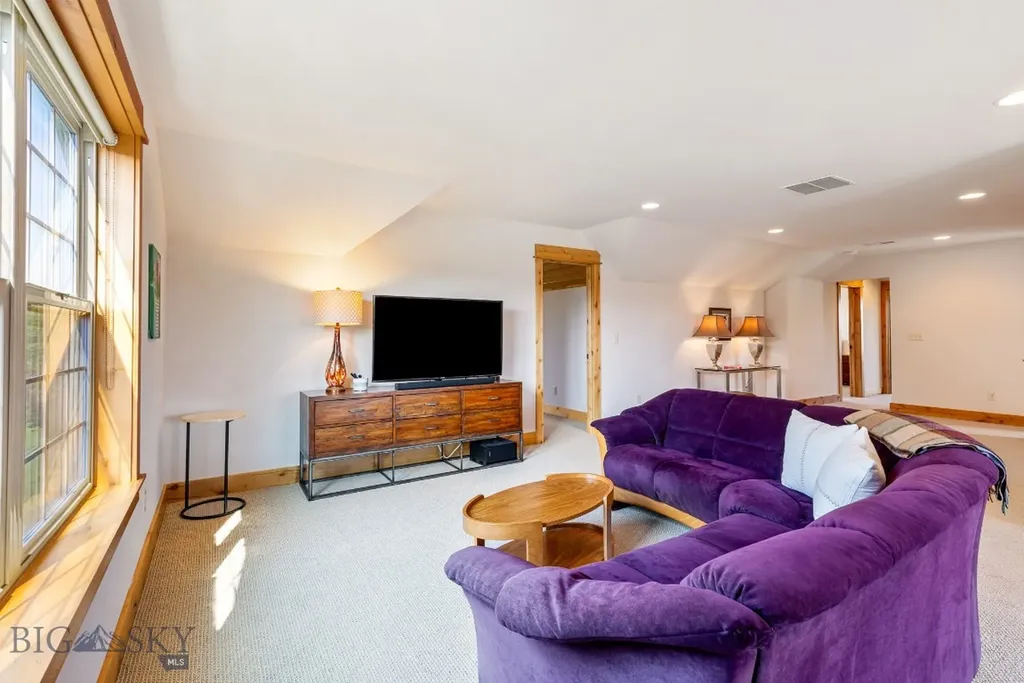 423 Parklands Trail Bozeman MT 59718