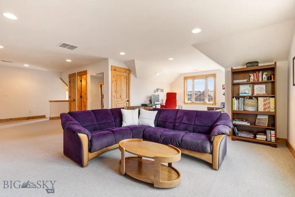 423 Parklands Trail Bozeman MT 59718