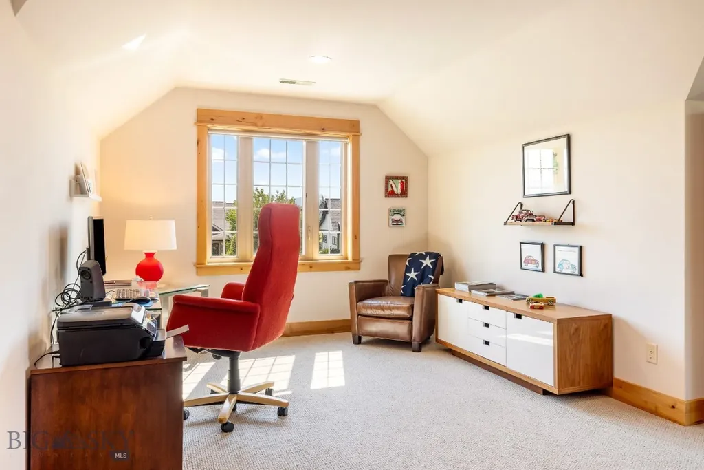 423 Parklands Trail Bozeman MT 59718
