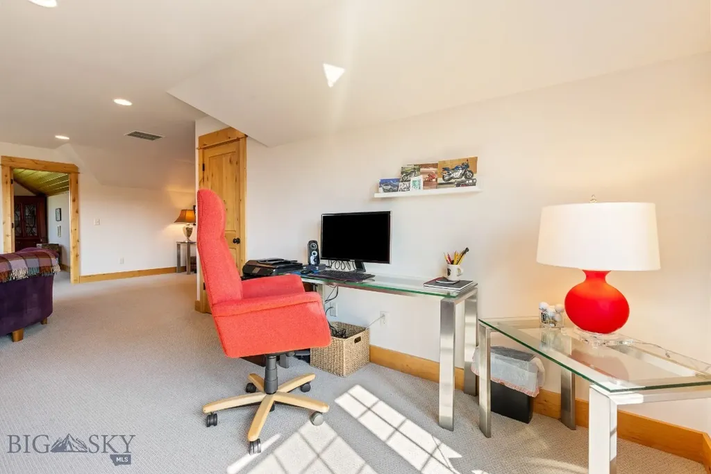 423 Parklands Trail Bozeman MT 59718