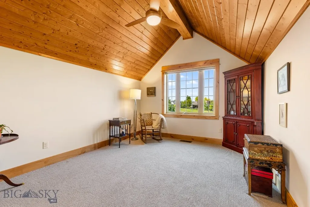 423 Parklands Trail Bozeman MT 59718