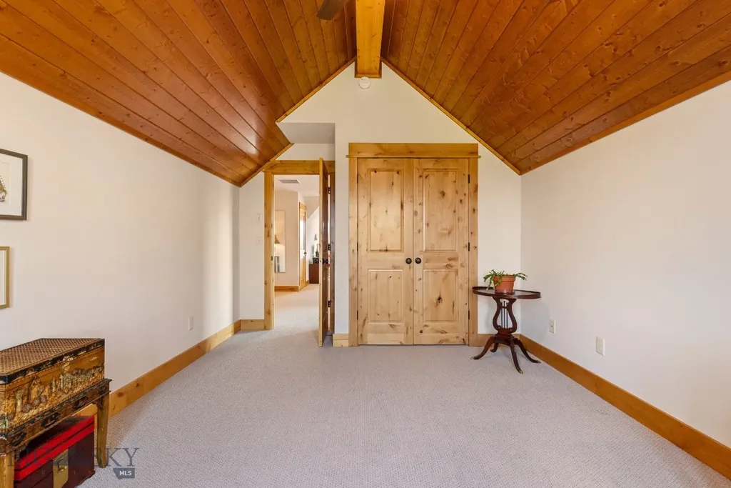 423 Parklands Trail Bozeman MT 59718