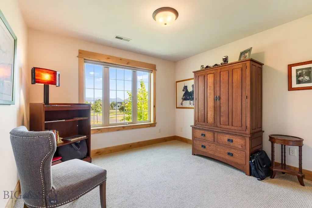 423 Parklands Trail Bozeman MT 59718
