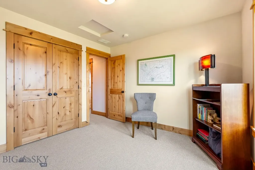 423 Parklands Trail Bozeman MT 59718