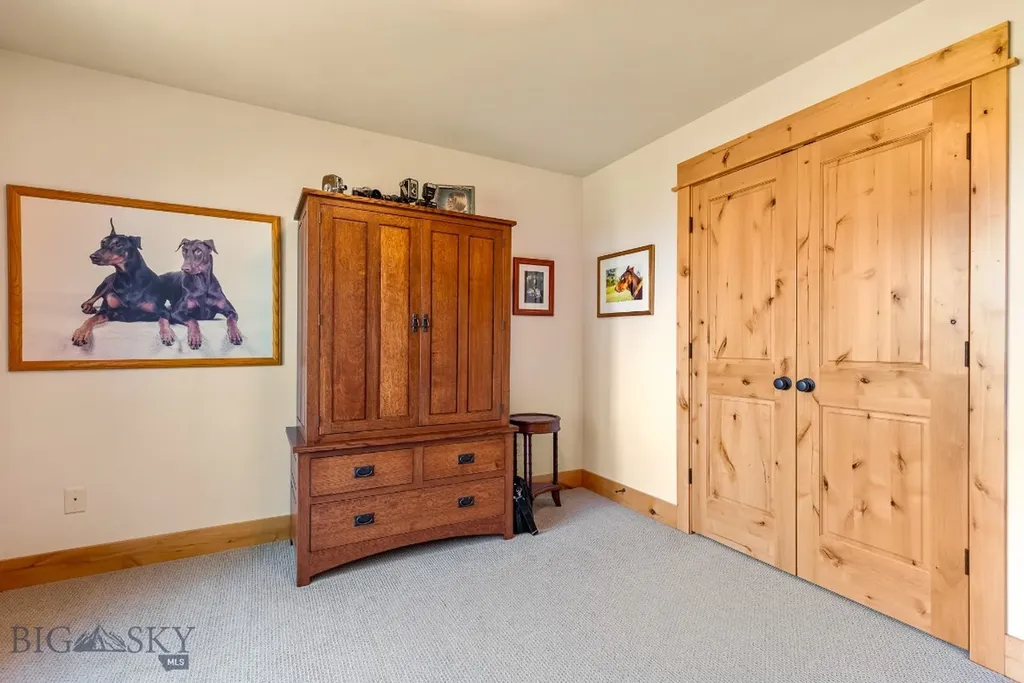 423 Parklands Trail Bozeman MT 59718