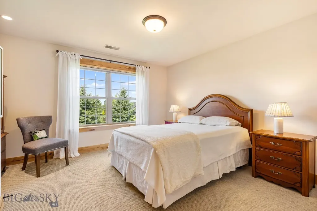 423 Parklands Trail Bozeman MT 59718