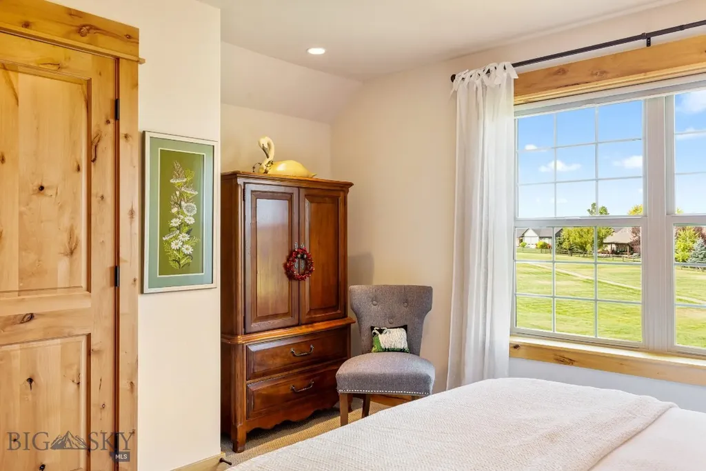 423 Parklands Trail Bozeman MT 59718