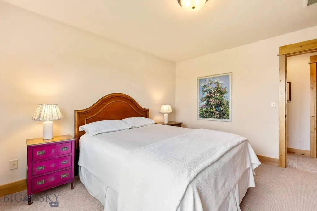 423 Parklands Trail Bozeman MT 59718