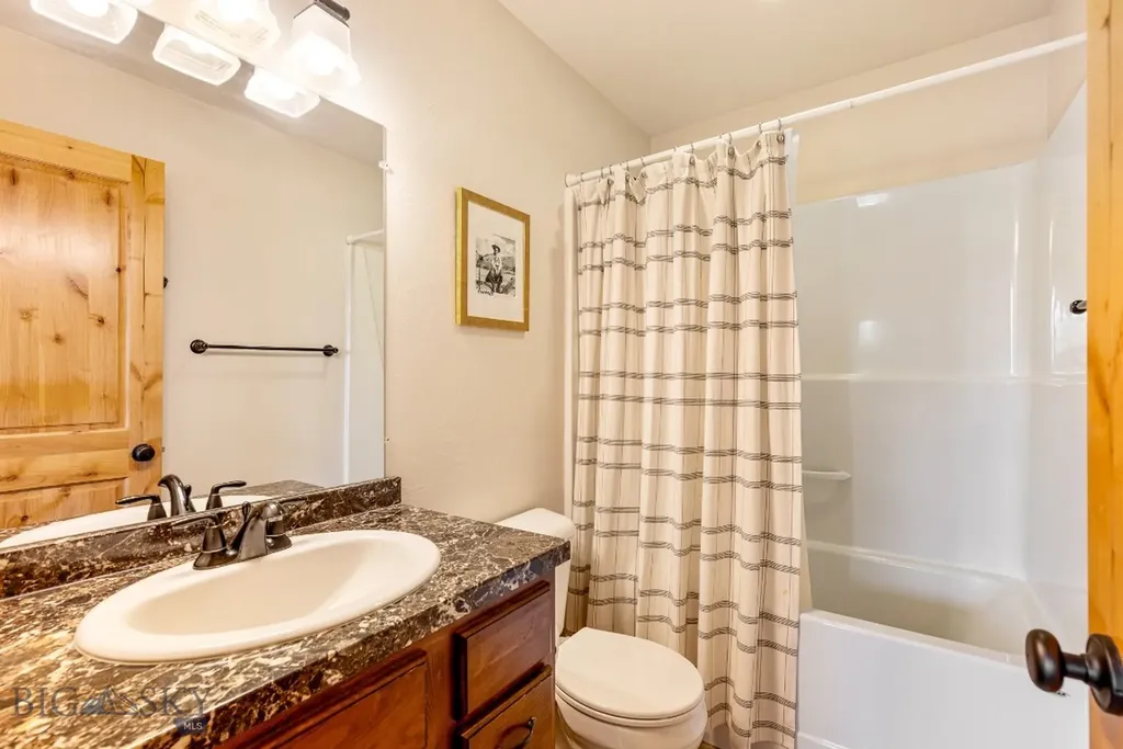 423 Parklands Trail Bozeman MT 59718