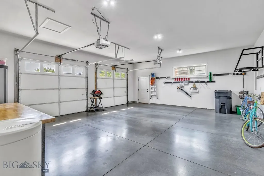 423 Parklands Trail Bozeman MT 59718