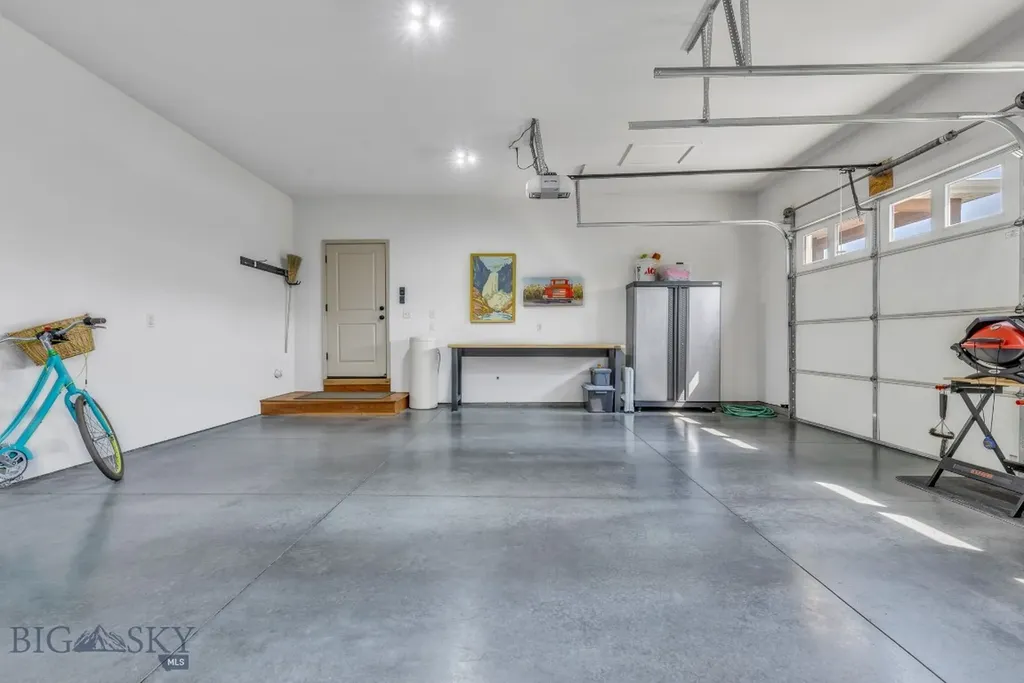 423 Parklands Trail Bozeman MT 59718