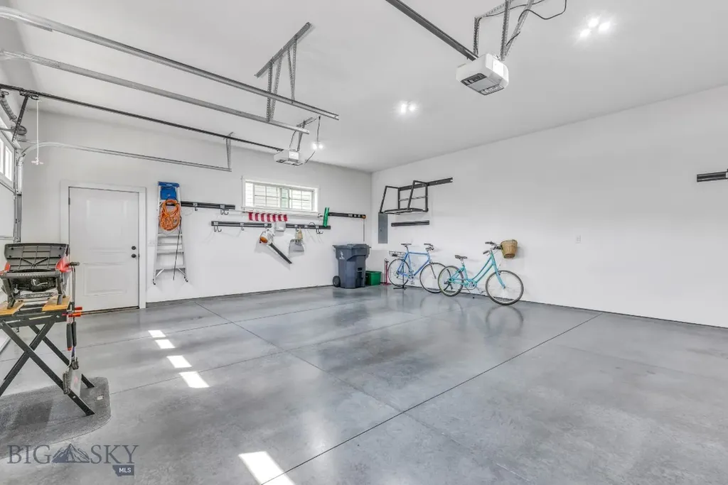 423 Parklands Trail Bozeman MT 59718