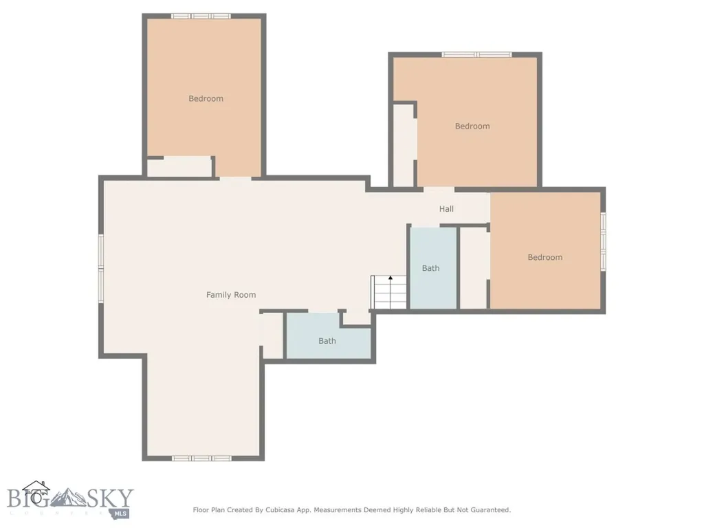423 Parklands Trail Bozeman MT 59718