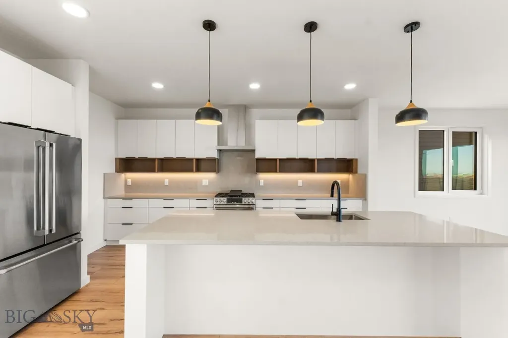 2813 S 30th Avenue Bozeman MT 59718