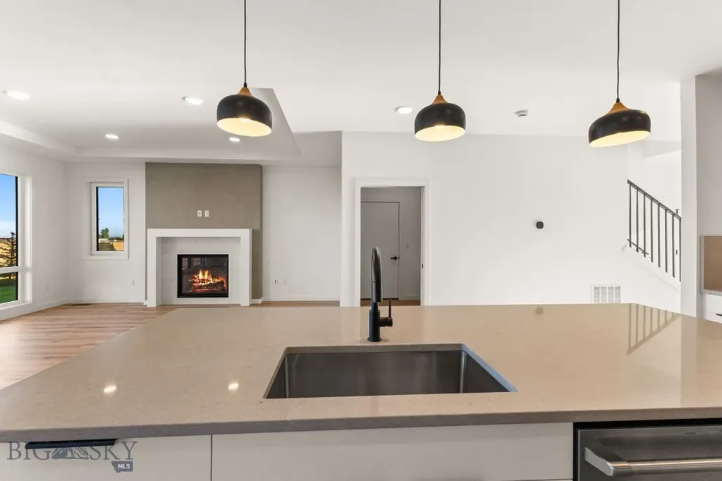 2813 S 30th Avenue Bozeman MT 59718