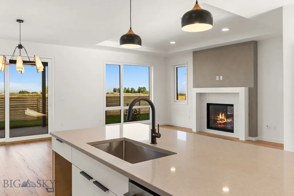 2813 S 30th Avenue Bozeman MT 59718