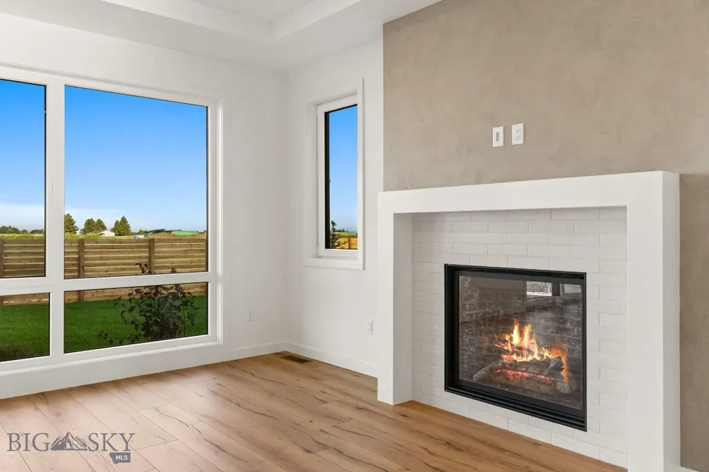 2813 S 30th Avenue Bozeman MT 59718