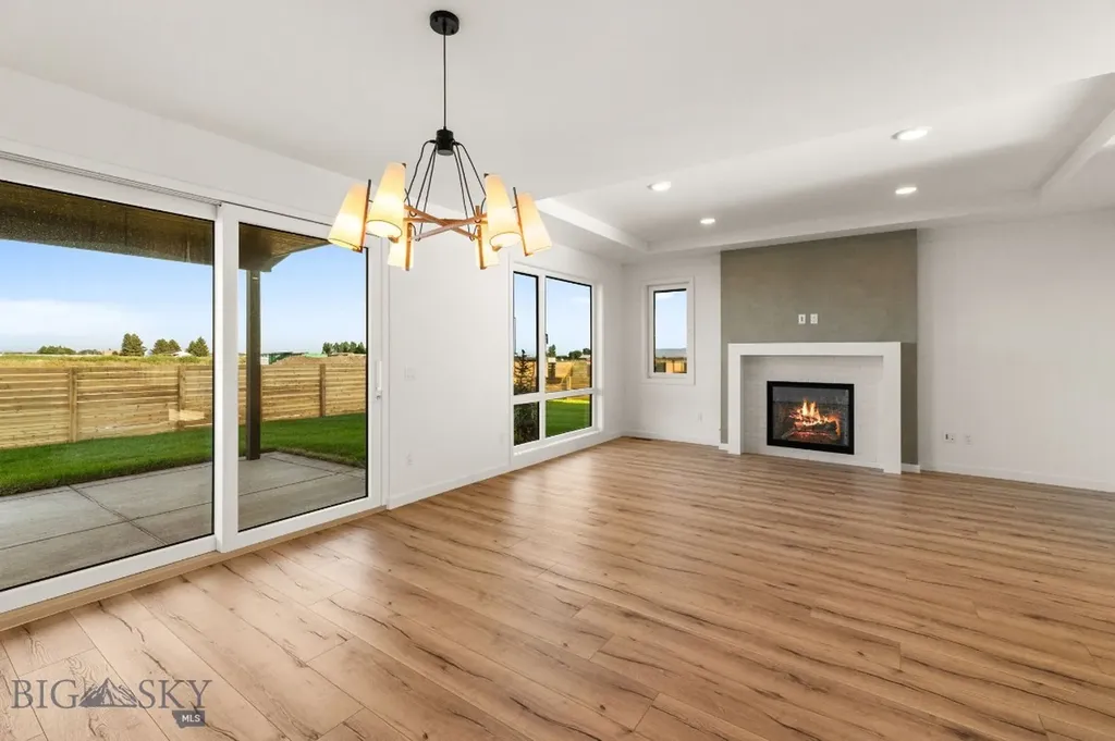 2813 S 30th Avenue Bozeman MT 59718