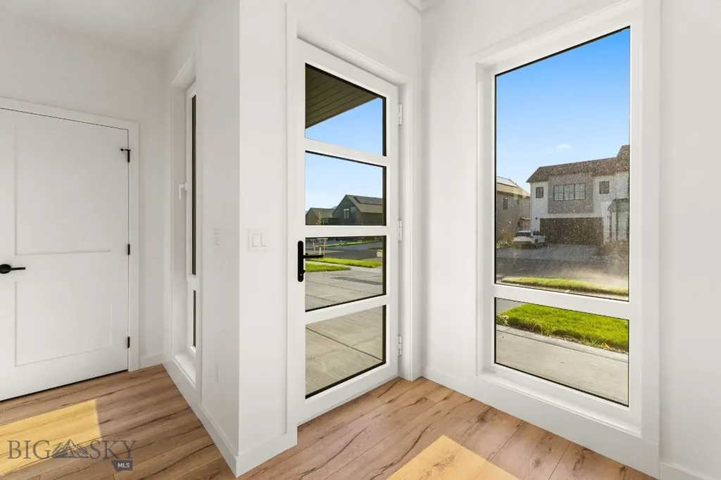 2813 S 30th Avenue Bozeman MT 59718