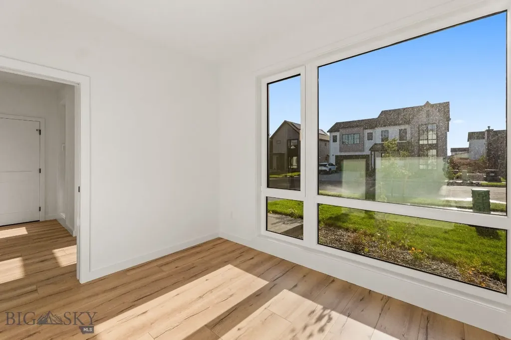 2813 S 30th Avenue Bozeman MT 59718