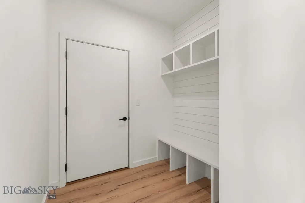 2813 S 30th Avenue Bozeman MT 59718