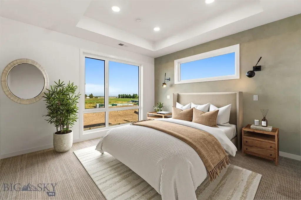 2813 S 30th Avenue Bozeman MT 59718