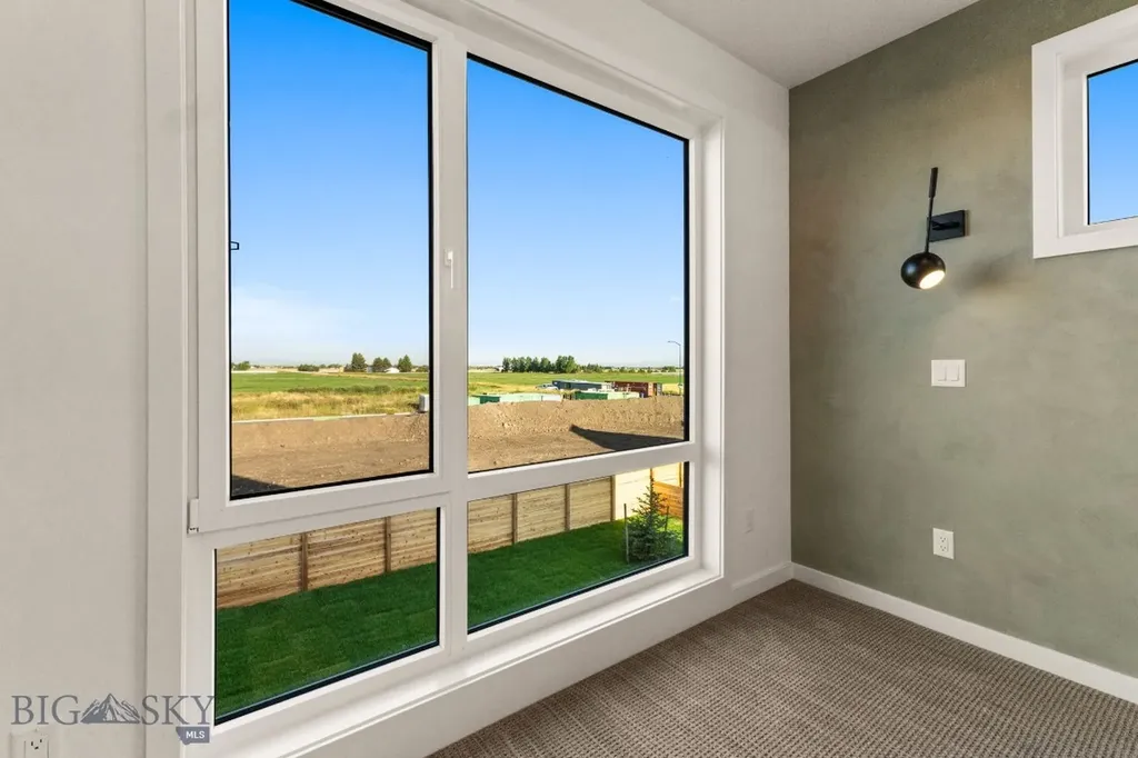 2813 S 30th Avenue Bozeman MT 59718