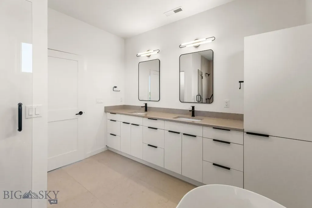 2813 S 30th Avenue Bozeman MT 59718