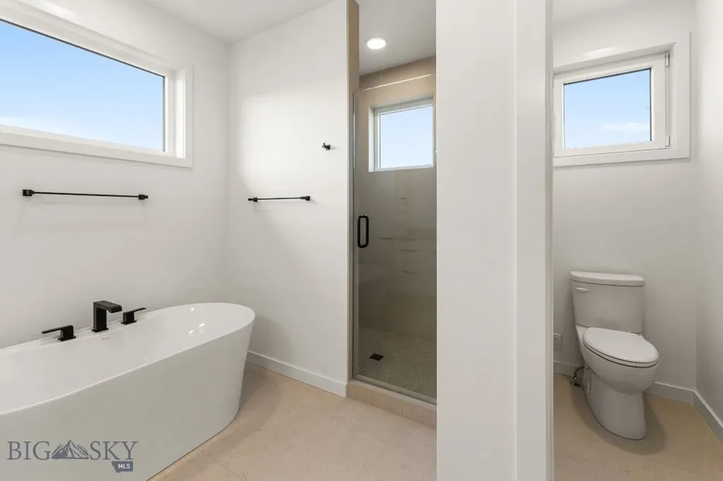 2813 S 30th Avenue Bozeman MT 59718