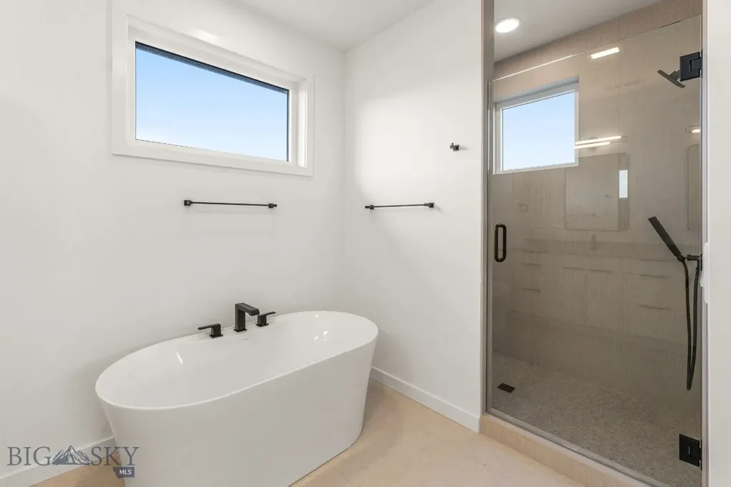 2813 S 30th Avenue Bozeman MT 59718