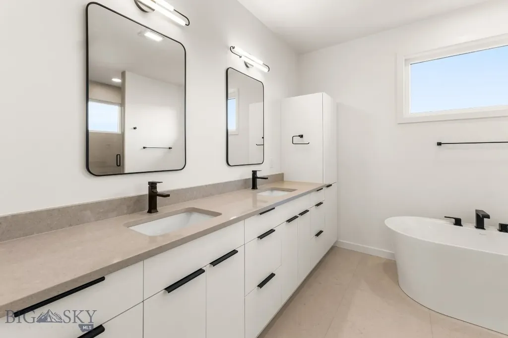 2813 S 30th Avenue Bozeman MT 59718