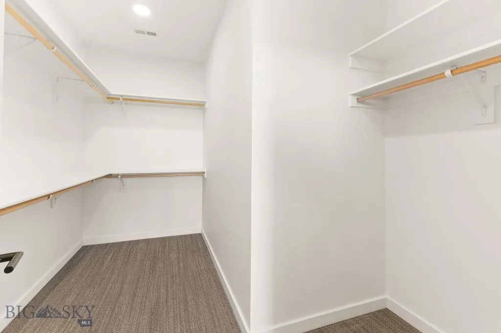 2813 S 30th Avenue Bozeman MT 59718