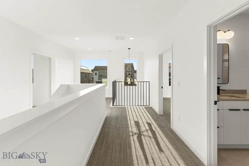 2813 S 30th Avenue Bozeman MT 59718