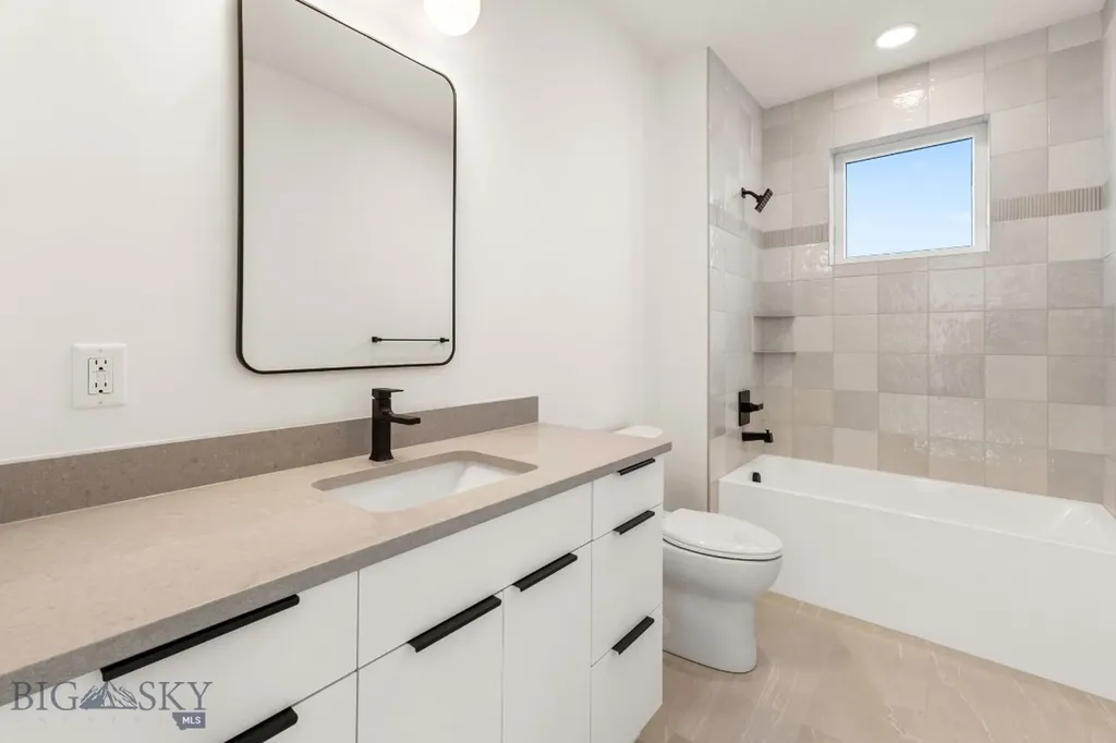 2813 S 30th Avenue Bozeman MT 59718