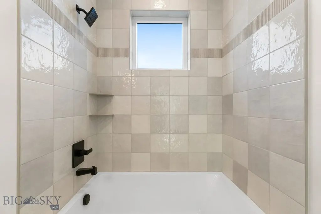 2813 S 30th Avenue Bozeman MT 59718