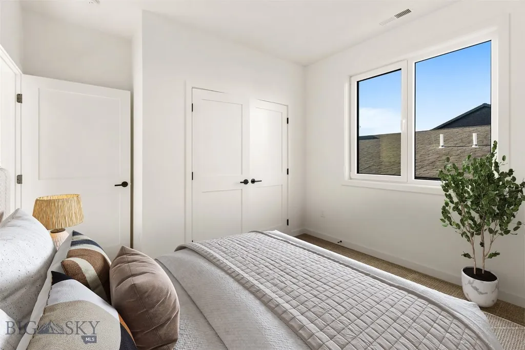 2813 S 30th Avenue Bozeman MT 59718